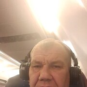  ,   , 51 ,   c , 