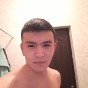  ,   , 76 ,   ,   , c , 