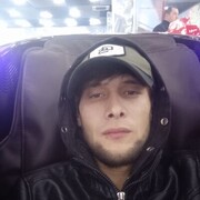  ,   Ikromboe, 29 ,   ,   