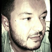  ,   , 44 ,   ,   , c 
