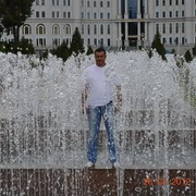 ���������� ������, ���� ������� Alex, 46 ���, ������������ ��� ������, ����� � ���������, c�������� ���������