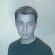  ,   Suyunbek, 46 ,   ,   , c 
