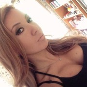 ���������� Collevecchio, ���� ������� ���, 33 ����, ������������ ��� ������