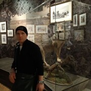 ���������� ������, ���� ������� ����������, 46 ���, ������������ ��� c�������� ���������