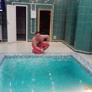  ,  Andeson, 53