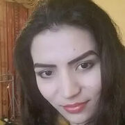 ���������� �����-���������, ����