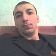 ���������� ��������, ���� ������� SeRj, 39 ���, ������������ ��� ������