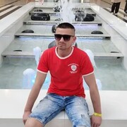  ,   , 38 ,   c 