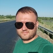  ,  Evgeniy, 38