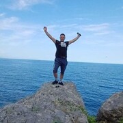  ,   Igor, 41 ,   ,   , c 