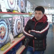  ,   Te, 33 ,  
