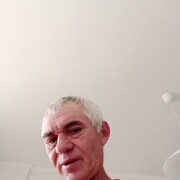  ,   , 58 ,   ,   , c , 