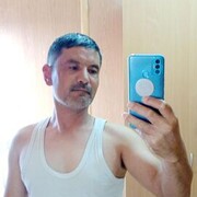 ���������� ���������, ���� ������� ����, 43 ����, ������������ ��� ����� � ���������, c�������� ���������