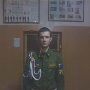  ,   , 36 ,     , c 