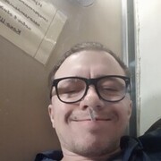 ���������� ���������, ���� ������� �����, 45 ���, ������������ ��� ������, ����� � ���������, c�������� ���������