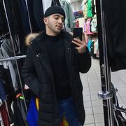  ,   , 24 ,   ,   