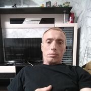  -,   , 43 ,   ,   , c 