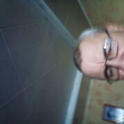  ,   , 62 ,   ,   , c , 