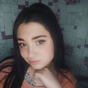  ,  , 25