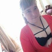   ,   , 36 ,   
