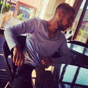  ,   Hrach, 27 ,     , c 