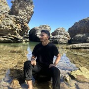 ���������� �������, ���� ����� Yasin, 20 ���, ������������ ��� ������, ����� � ���������