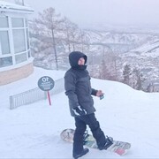 ���������� ����������, ���� ������� ������, 34 ����, ������������ ��� ������, ����� � ���������, c�������� ���������, ���������