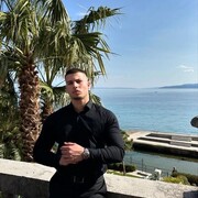 ���������� ������, ���� ������� ���������, 29 ���, ������������ ��� ������, ����� � ���������, ���������