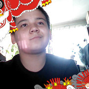 ���������� �������, ���� ������� �����99, 29 ���, ������������ ��� ������