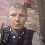 ���������� ���������, ������� ���������, 35