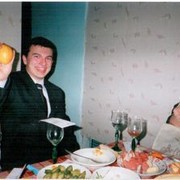 ���������� �������, ���� ������� �������, 38 ���, ������������ 