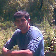 ���������� ����, ���� ������� Mexman, 45 ���, ������������ ��� ������