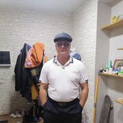  ,   Vodolei, 28 ,   ,   