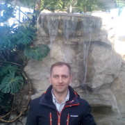   ,   ALEX, 48 ,  