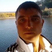 ���������� ���������, ���� ������� �������, 35 ���, ������������ ��� c�������� ���������, ���������