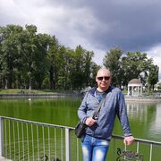 ���������� ���������, ���� ������� Sergey, 43 ����, ������������ ��� ������, ����� � ���������, c�������� ���������