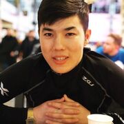  ,   Bekmyrza, 29 ,   ,   