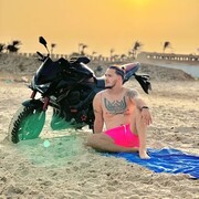 ���������� ������, ���� ������� Arsolan, 29 ���, ������������ ��� ������, ����� � ���������