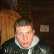  ,  aleksandr, 44