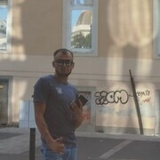  ,   , 22 ,   ,   , c 