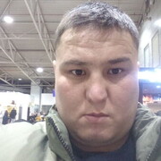  ,   , 35 ,   c 
