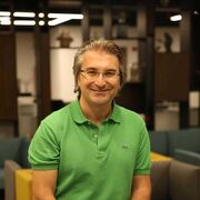 ���������� Eura, ���� ������� Daylen, 57 ���, ������������ ��� ����� � ���������, c�������� ���������