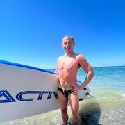 ���������� ������, ���� ������� �����, 36 ���, ������������ ��� ������, ����� � ���������, c�������� ���������, ���������