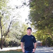  -,   Leonid, 39 ,  