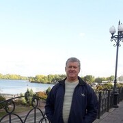  ,   , 57 ,   ,   