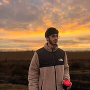  ,  Arsen, 22