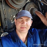 -,   , 41 ,   ,   , c , 