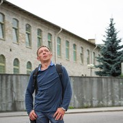  ,  Ruslan, 45