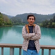  Alanya,   Mehmet Kemal, 29 ,   ,   , c 