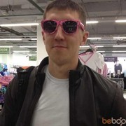 ���������� �����, ���� ������� ������, 37 ���, ������������ ��� ������